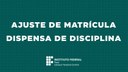 Solicitações