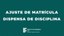 Solicitações