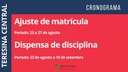 Confira