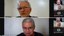 Reunião