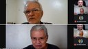 Reunião