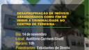 Palestra