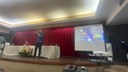 Reflexão sobre o futuro das profissões