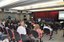 Teresina Central discute retorno gradual em Encontro Pedagógico