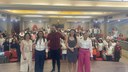 Projeto Repensar