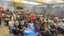 Projeto Repensar