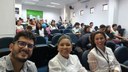 Projeto Repensar
