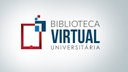 Biblioteca