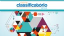 3ª Chamada