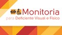 Inscrições abrem nesta terça-feira (10)