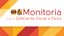 Monitoria do NAPNE