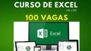 Confira os aprovados