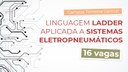 Confira
