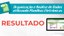 Confira