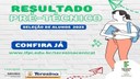 Confira