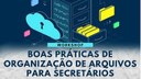 Curso