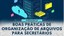 Curso