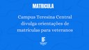 teresina central