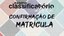 3204e70c-45db-4ecf-b877-03c64cb380cf.jpeg