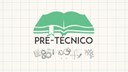 Pré-técnico