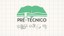 Pré-técnico