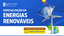 0d95f1d7-bfb2-4974-a9ef-3df49b8f2d08.png