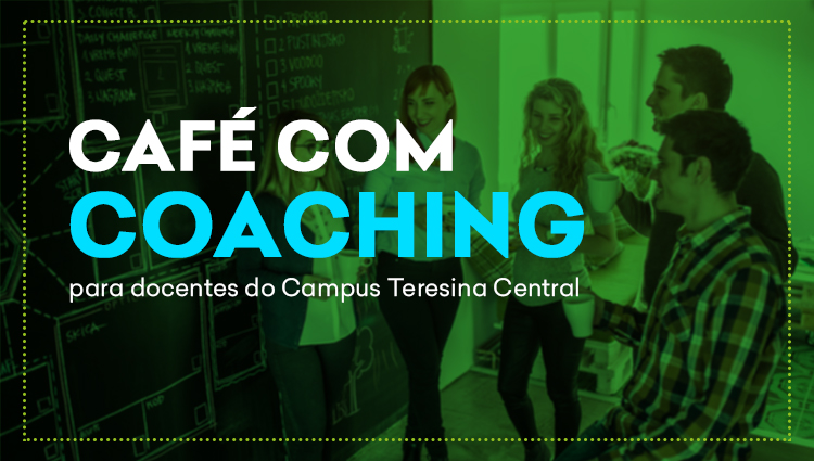 Confira