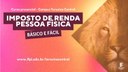Confira