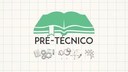 Confirmação de matrícula acontecerá no período de 11 a 13 de março