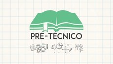 Confirmação de matrícula acontecerá no período de 11 a 13 de março