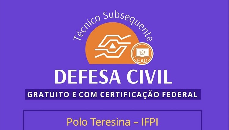 Defesa Civil