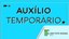 auxilio temporário.jpeg