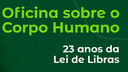Faça sua inscrição