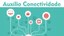 auxilio conectividade