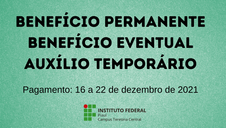 Inscrições abertas para novos editais de Extensão (40).png