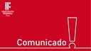 Confira