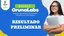 Confira