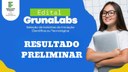 Confira