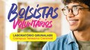 Confira