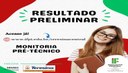 Confira