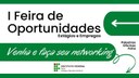 Feira