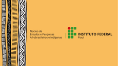 Semana acontecerá no período de 19 a 23 de novembro