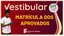 Confira