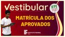 Confira