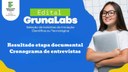 Confira