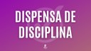 Confira