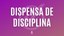 Confira