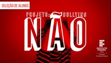 Confira a convocação para as vagas remanescentes