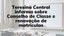 Conselho de Classe