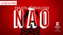 Confira